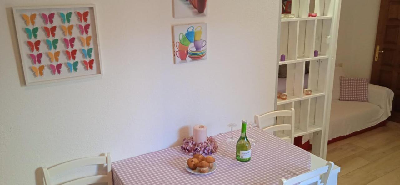 Appartement Diocletian Garden Centar à Split Extérieur photo